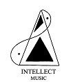 Intellect Music